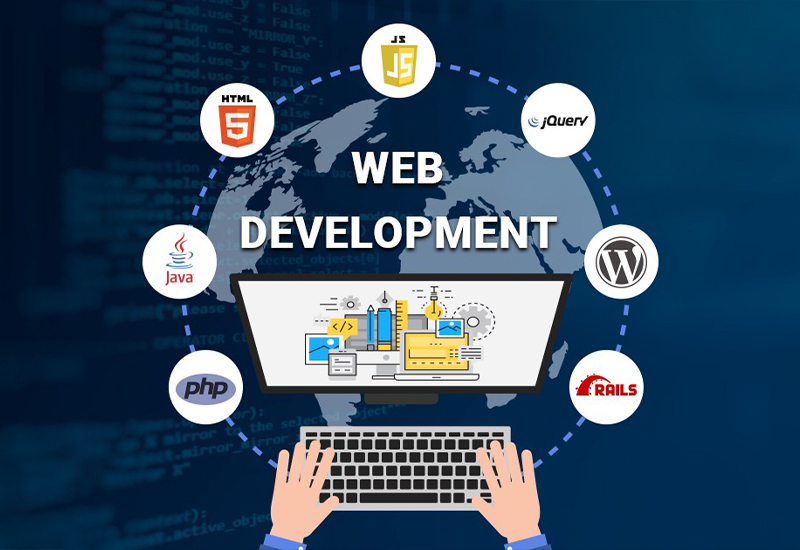 web-development-image