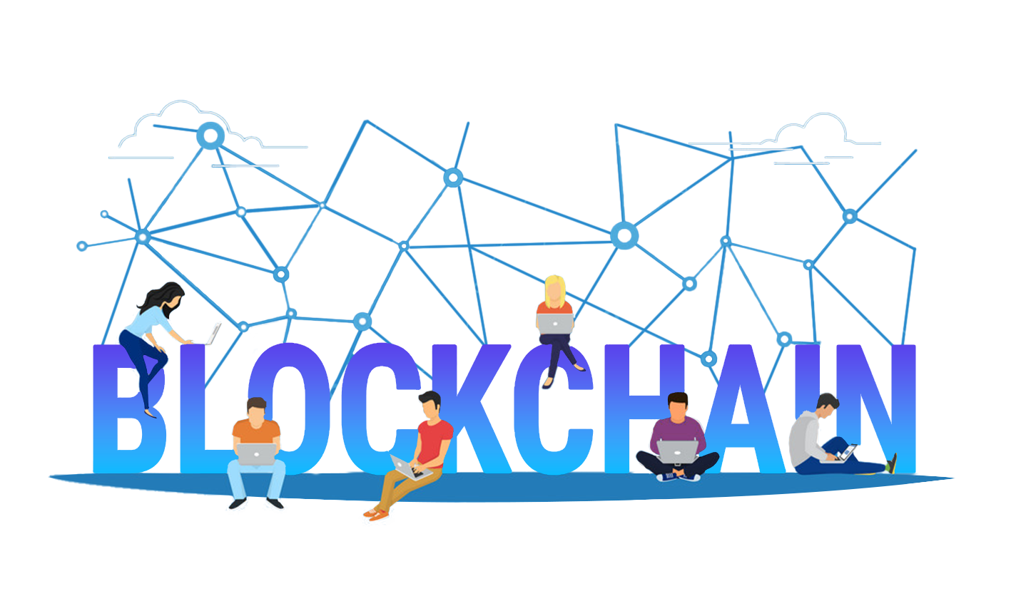 Blockchain