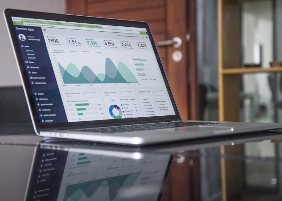 Real-time Acumatica Cloud ERP dashboards and analytics