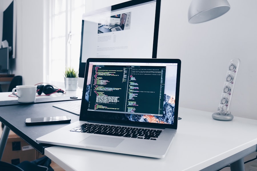 Acumatica customization and development services