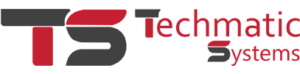 Techmatic Systems