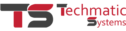 Techmatic Systems