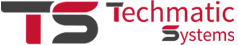 Techmatic Systems