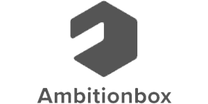 logo-ambitionbox1