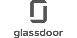 logo-glassdoor1