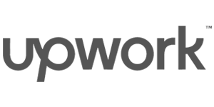 logo-upwork