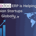 How Odoo ERP Is Helping Albanian Startups Scale Globally