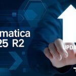 Acumatica New Launch Updates 2025 by Techmatic Systems
