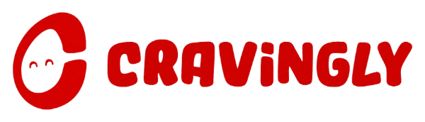 Cravingly