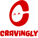 Cravingly