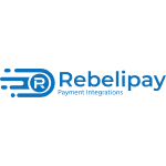 Rebelipay