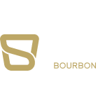 Sipn Bourbon