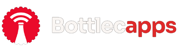 BottleCapps