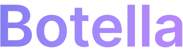 BottleLA