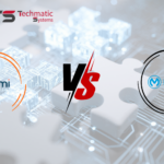 Boomi Integration Use Cases Transforming Enterprises in USA & EMEAA