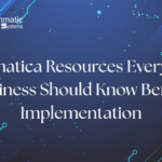 Acumatica Resources: Every USA Business Should Know