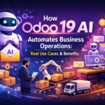 odoo-19-ai-business-automation