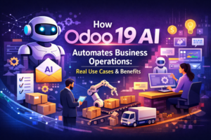 odoo-19-ai-business-automation