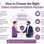Odoo Sliver Partner