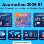 business management software