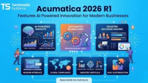 business management software