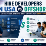 Hire Developers