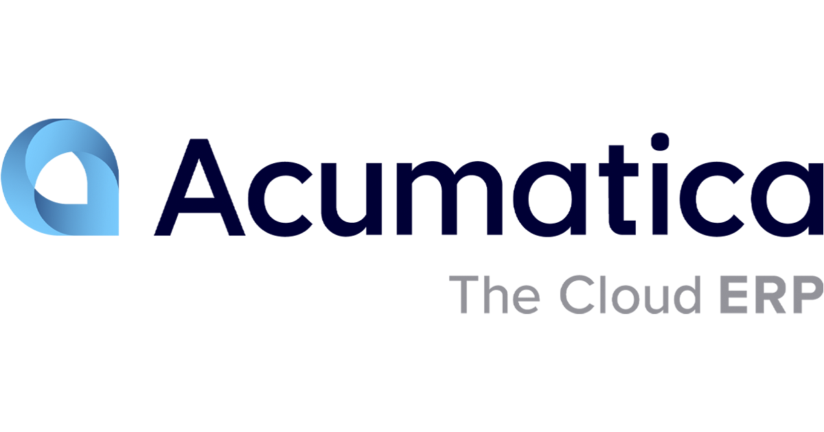 Acumatica