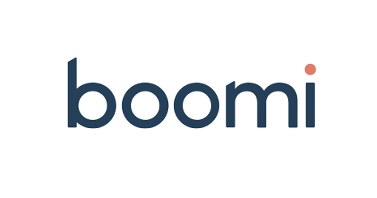 Bhoomi